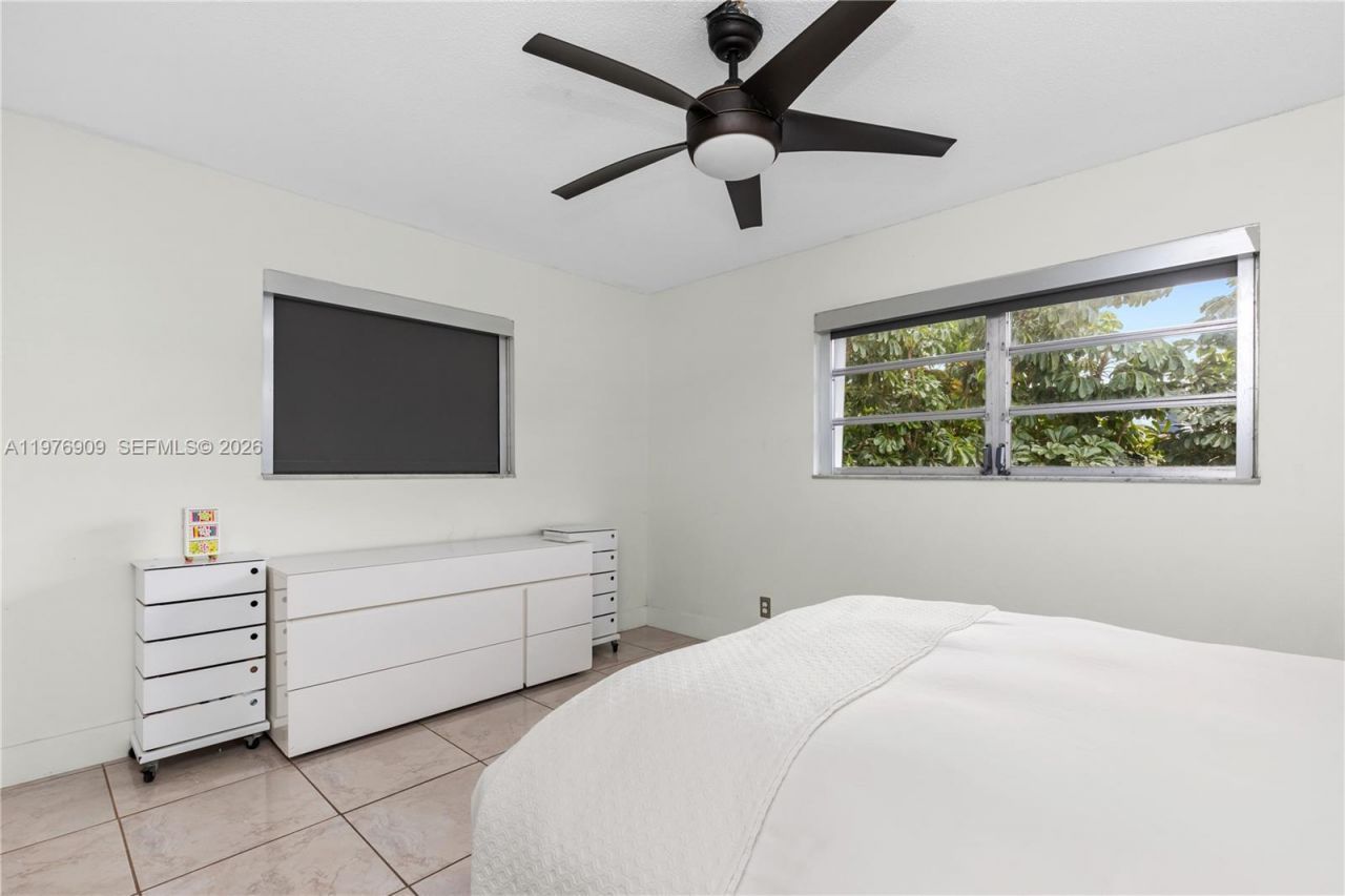 1400 N Tallwood Ave, Unit 306, Hollywood, FL 33021 Photo