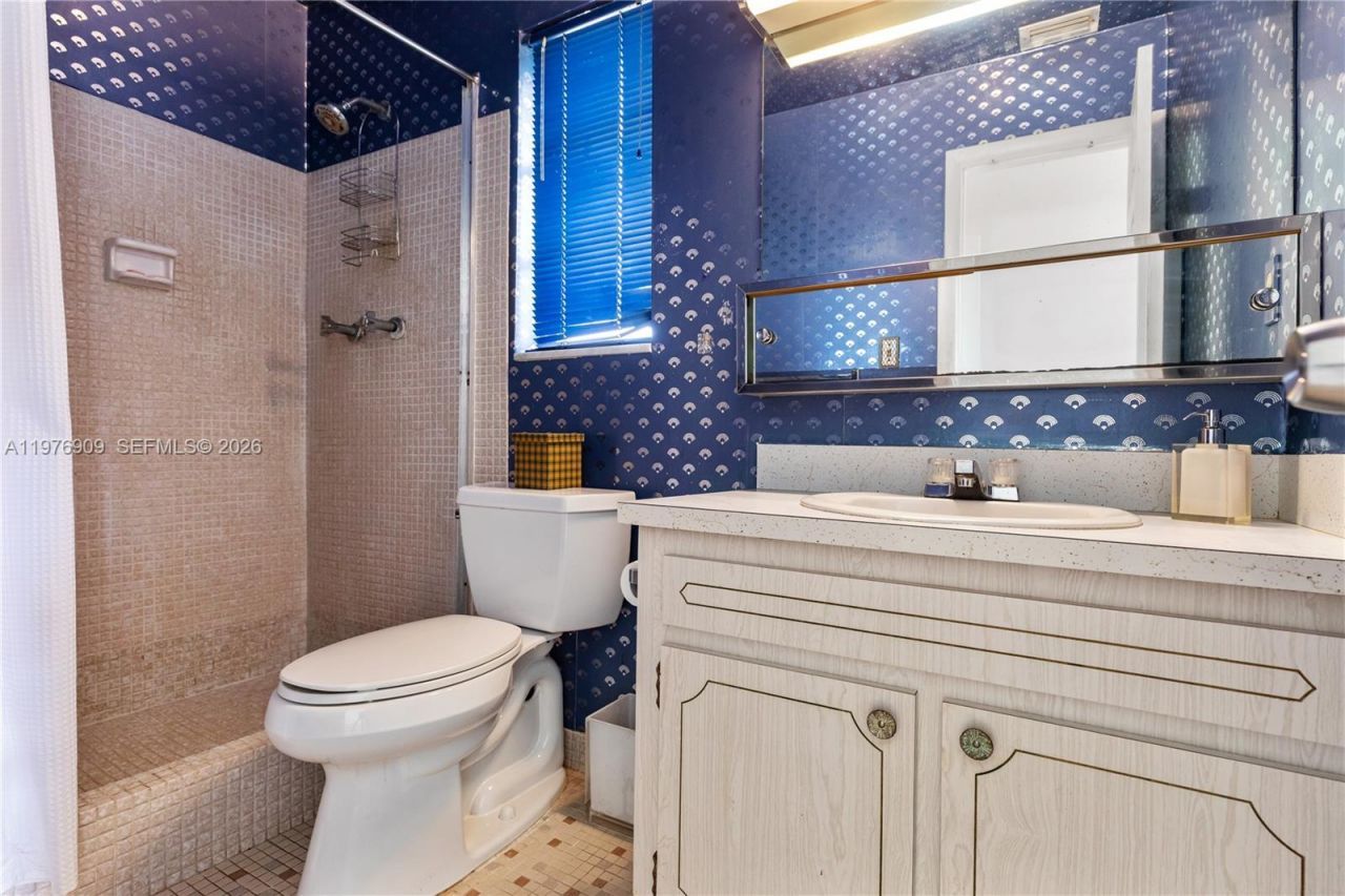 1400 N Tallwood Ave, Unit 306, Hollywood, FL 33021 Photo