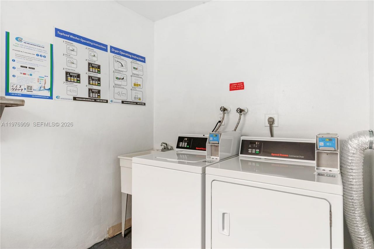 1400 N Tallwood Ave, Unit 306, Hollywood, FL 33021 Photo