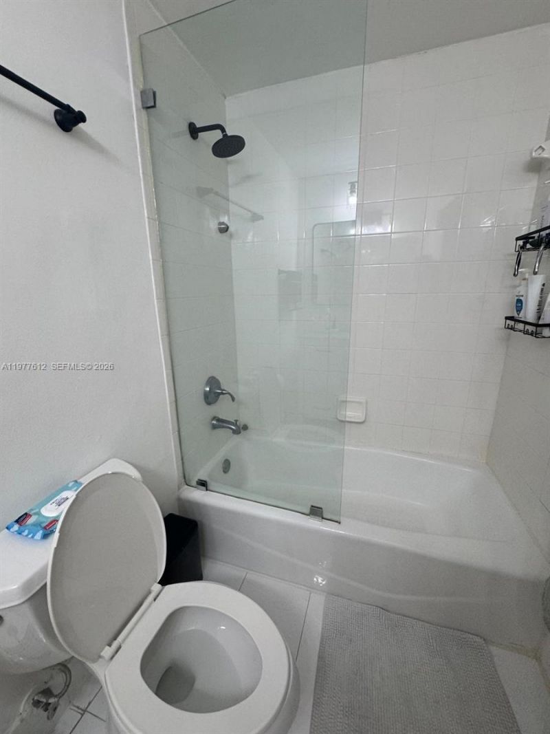 185 SE 14th Ter , Unit 812, Miami, FL 33131 Photo