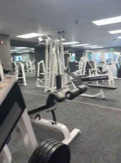 185 SE 14th Ter , Unit 812, Miami, FL 33131 Photo