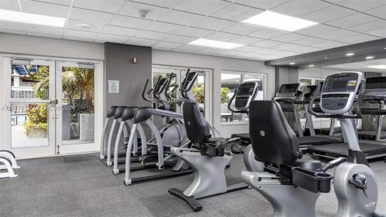 185 SE 14th Ter , Unit 812, Miami, FL 33131 Photo