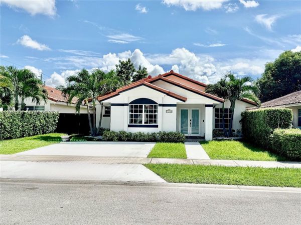11235 SW 143rd Ct, Miami, FL 33186