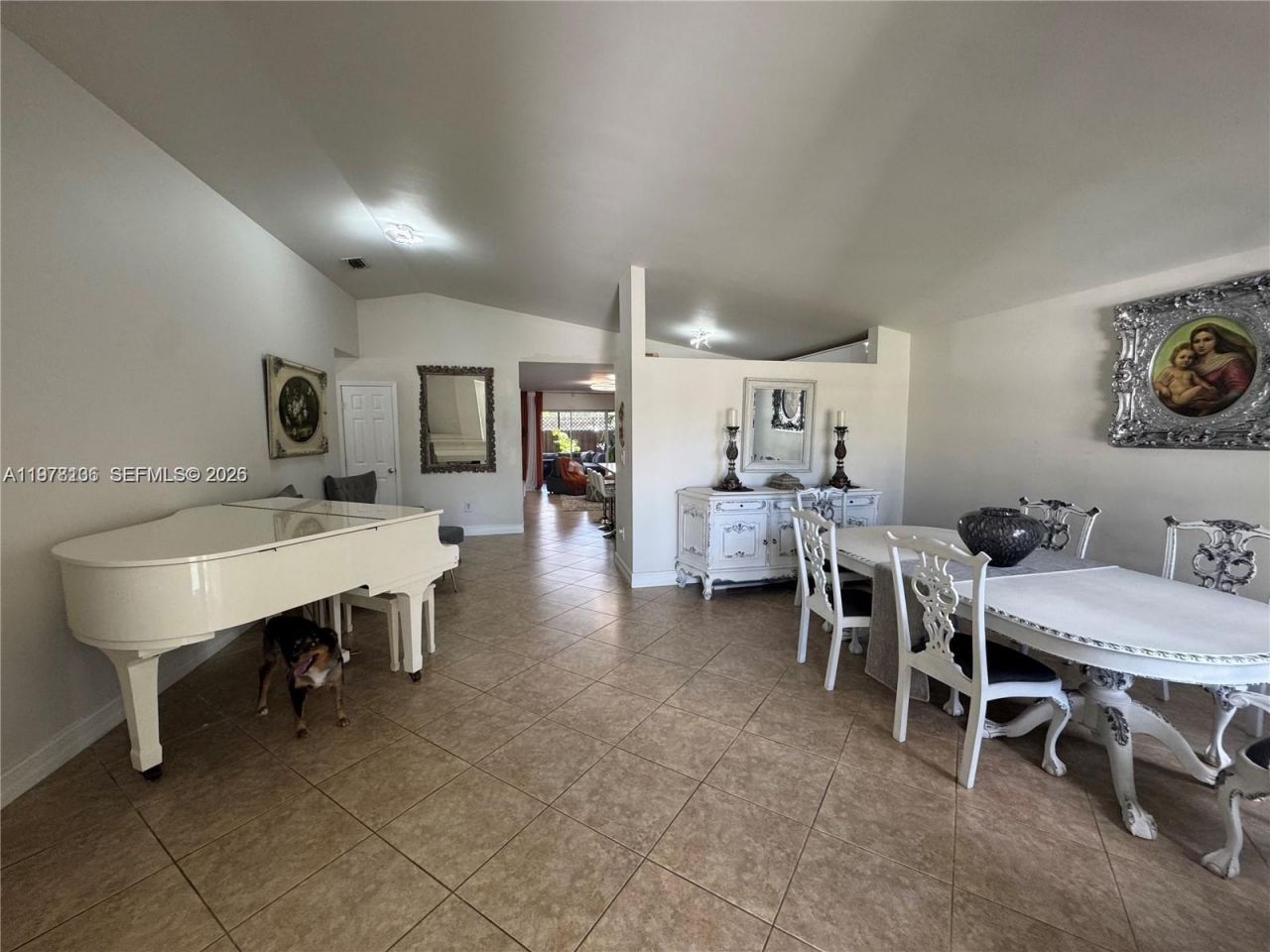 11235 SW 143rd Ct, Miami, FL 33186 Photo