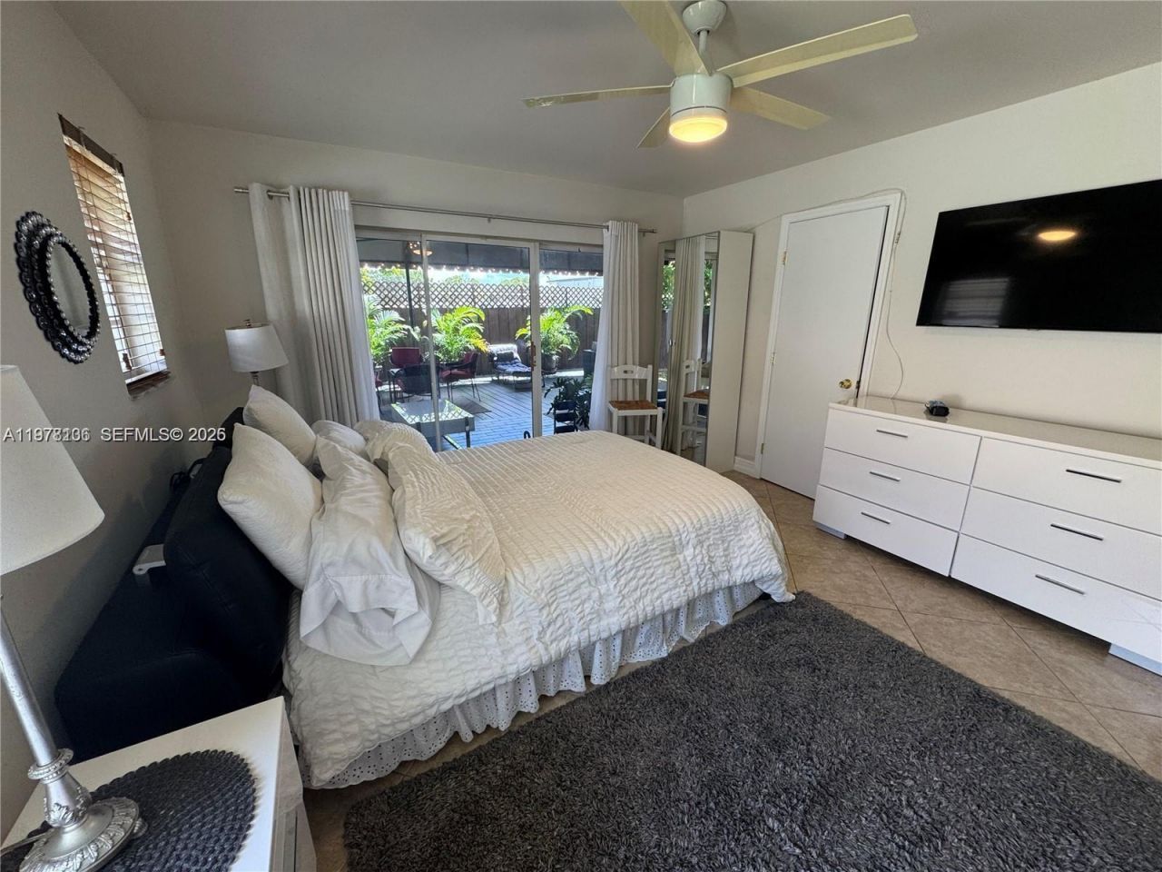 11235 SW 143rd Ct, Miami, FL 33186 Photo