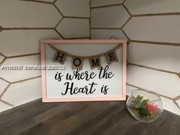 842 SW 3rd St , Unit 844, Miami, FL 33130