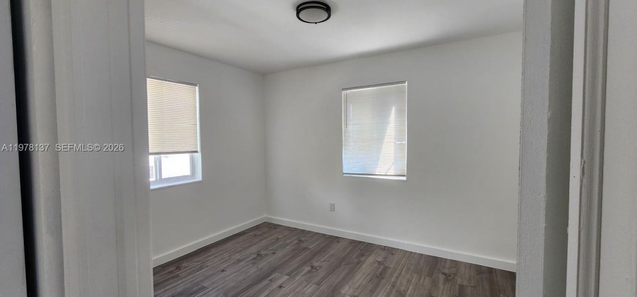 842 SW 3rd St , Unit 844, Miami, FL 33130 Photo