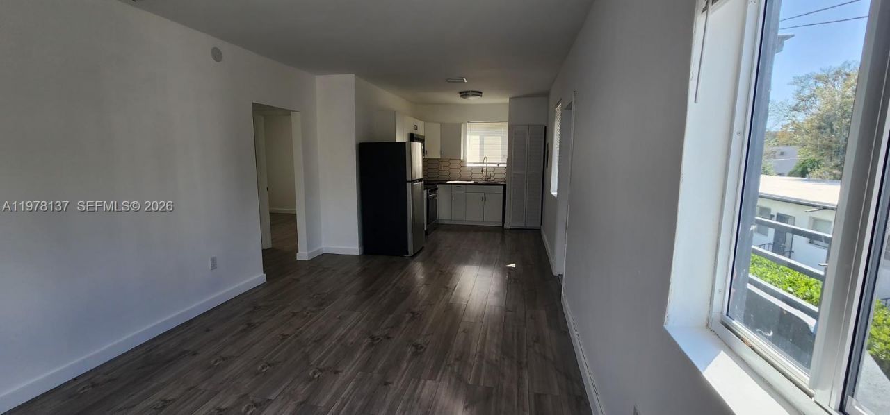 842 SW 3rd St , Unit 844, Miami, FL 33130 Photo