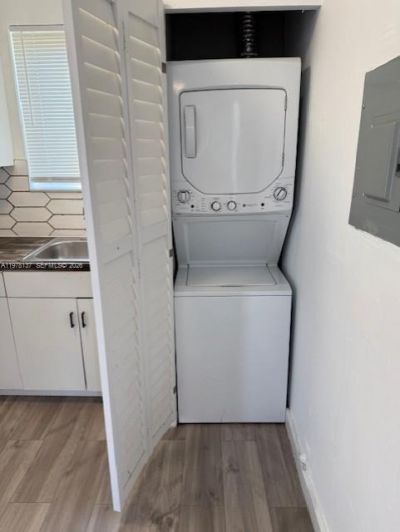 842 SW 3rd St , Unit 844, Miami, FL 33130 Photo