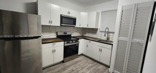 842 SW 3rd St , Unit 844, Miami, FL 33130 Photo