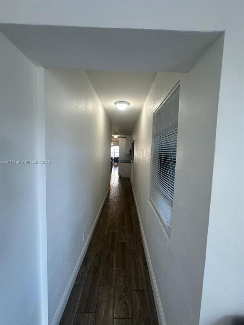 1728 Rodman St , Unit 1-2, Hollywood, FL 33020 Photo