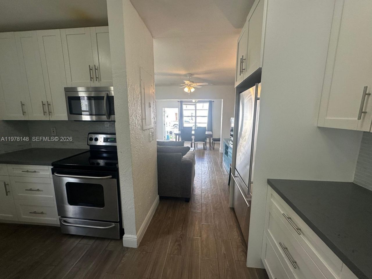 1728 Rodman St , Unit 1-2, Hollywood, FL 33020 Photo