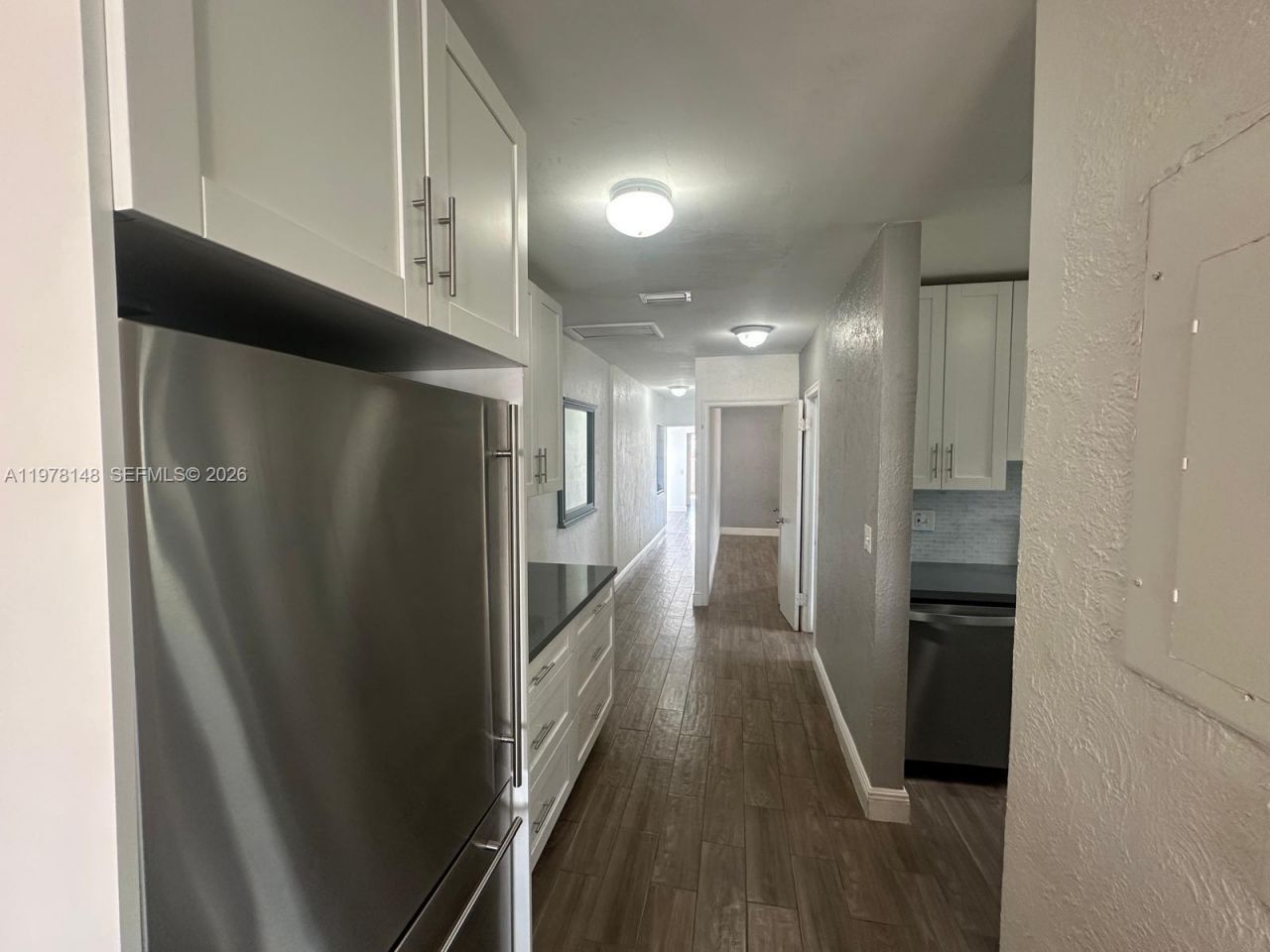 1728 Rodman St , Unit 1-2, Hollywood, FL 33020 Photo