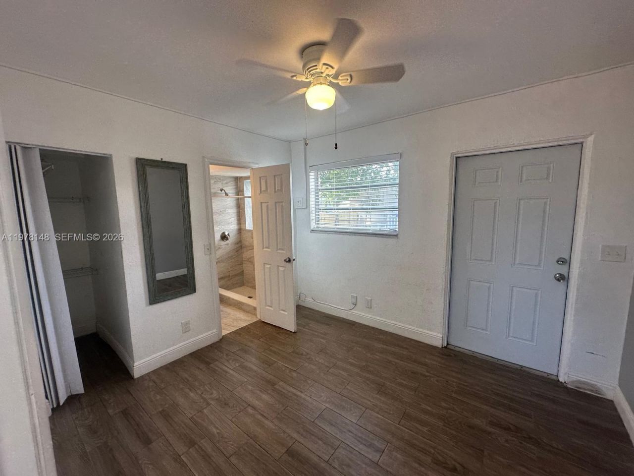 1728 Rodman St , Unit 1-2, Hollywood, FL 33020 Photo