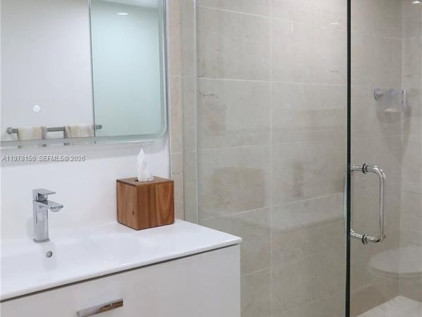 10923 NW 70th St , Unit 10923, Doral, FL 33178