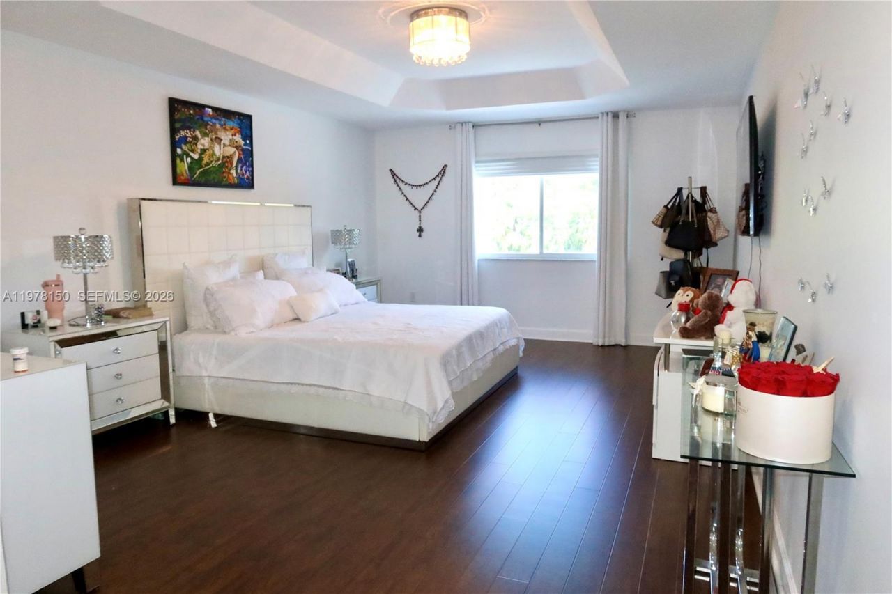 10923 NW 70th St , Unit 10923, Doral, FL 33178 Photo