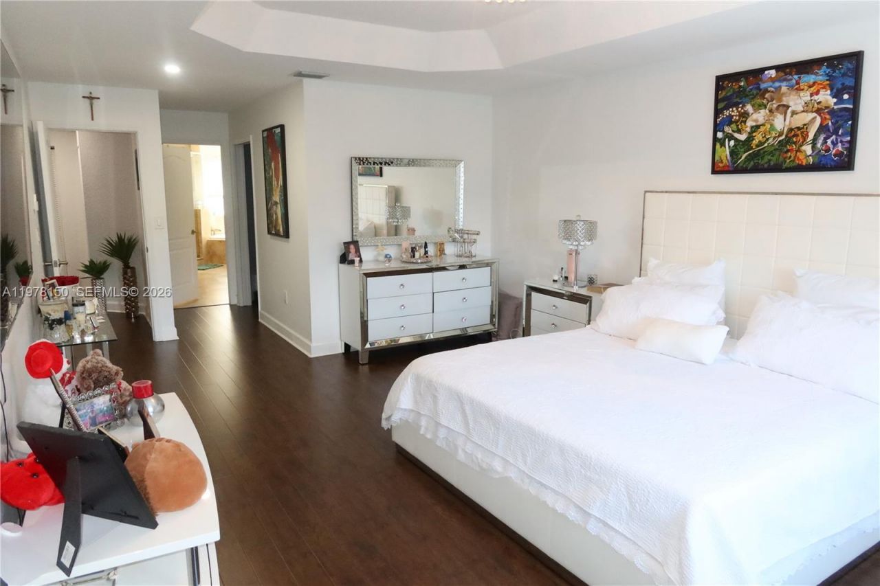 10923 NW 70th St , Unit 10923, Doral, FL 33178 Photo