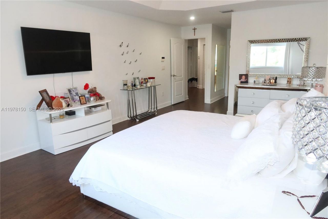 10923 NW 70th St , Unit 10923, Doral, FL 33178 Photo