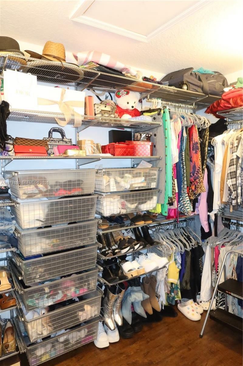 10923 NW 70th St , Unit 10923, Doral, FL 33178 Photo