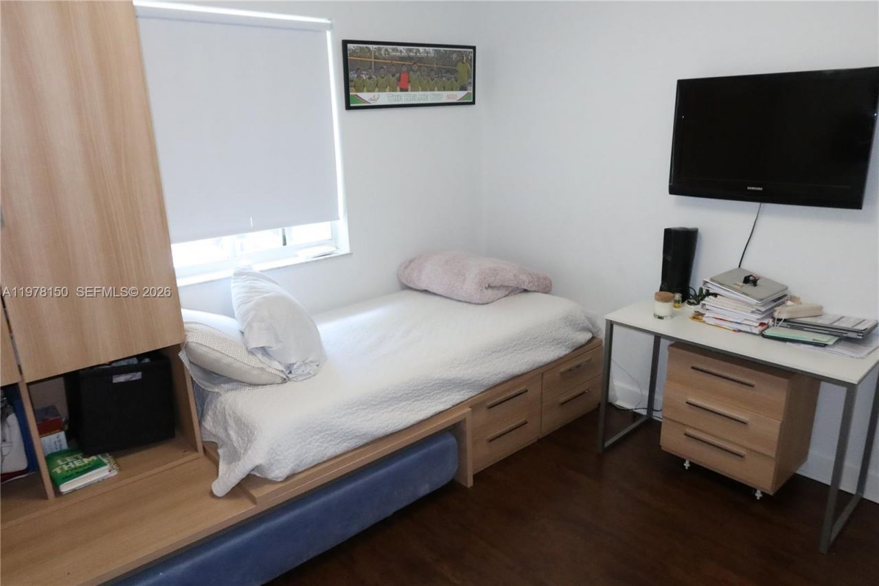 10923 NW 70th St , Unit 10923, Doral, FL 33178 Photo