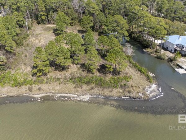 15640 Fort Morgan Highway, Gulf Shores, AL 36542