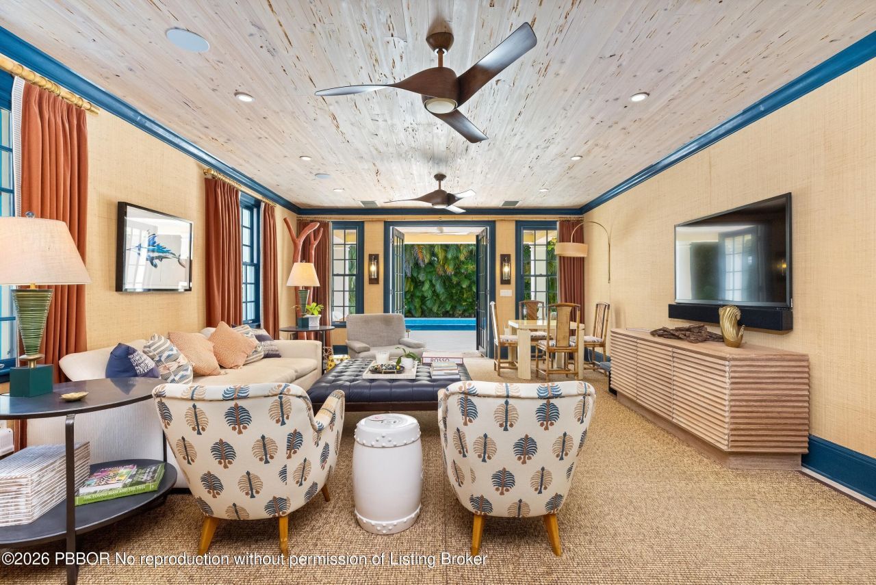 246 Emerald Lane, Palm Beach, FL 33480 Photo