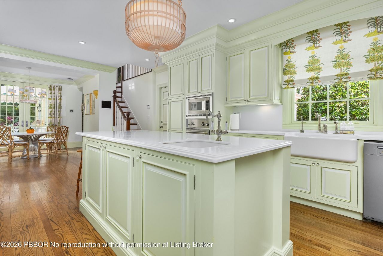 246 Emerald Lane, Palm Beach, FL 33480 Photo