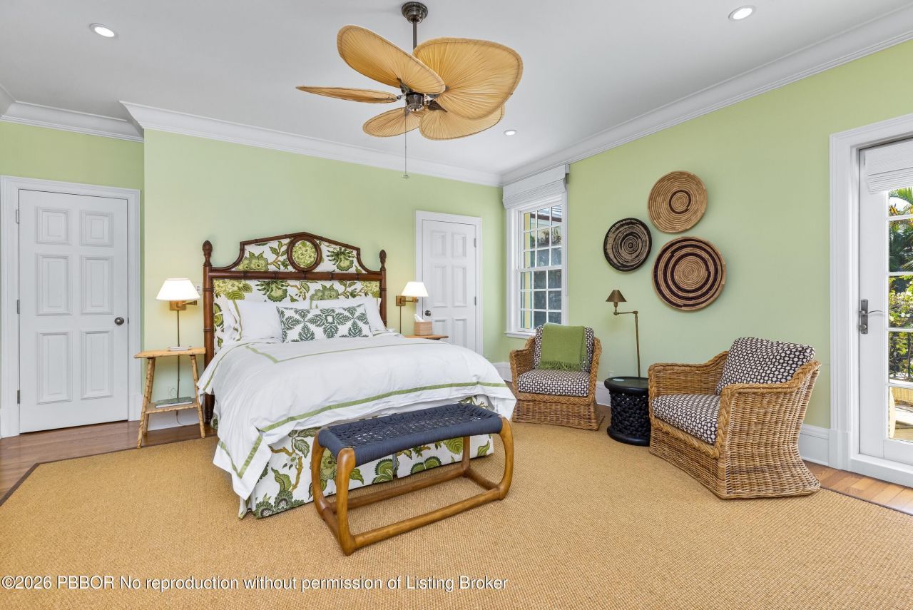 246 Emerald Lane, Palm Beach, FL 33480 Photo