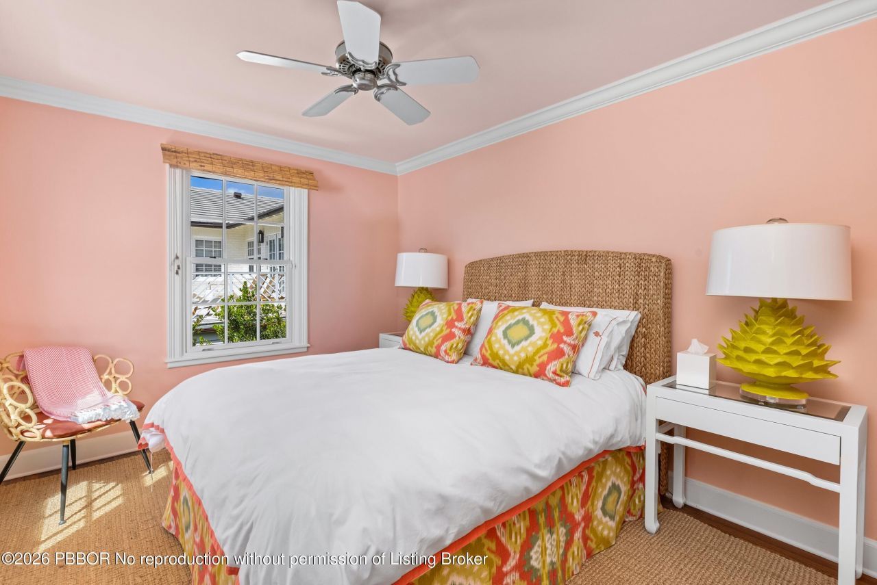 246 Emerald Lane, Palm Beach, FL 33480 Photo