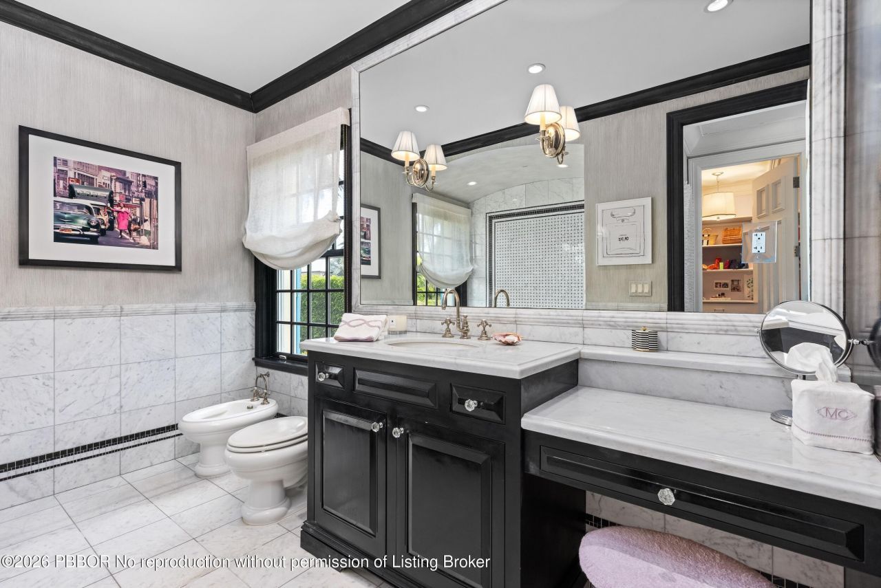 246 Emerald Lane, Palm Beach, FL 33480 Photo