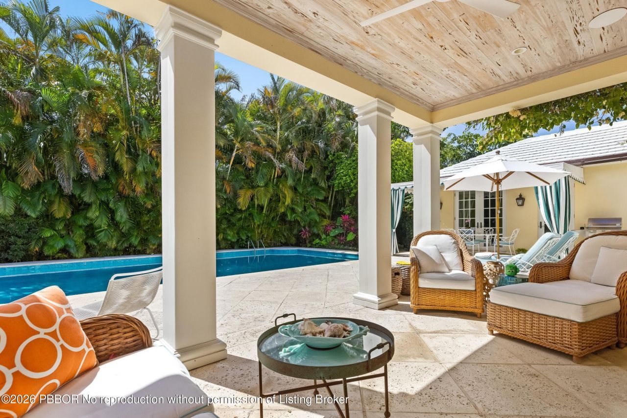 246 Emerald Lane, Palm Beach, FL 33480 Photo