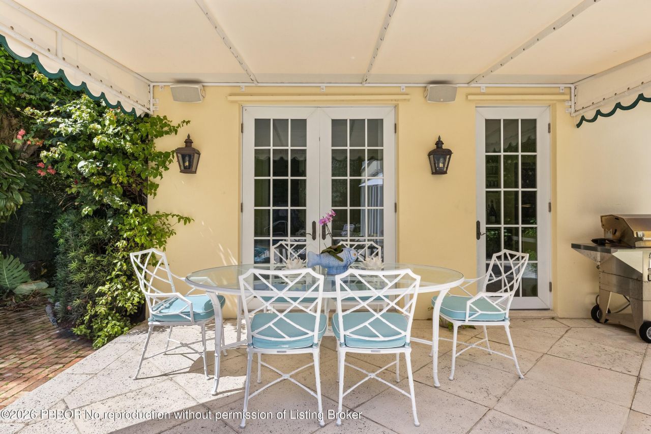 246 Emerald Lane, Palm Beach, FL 33480 Photo