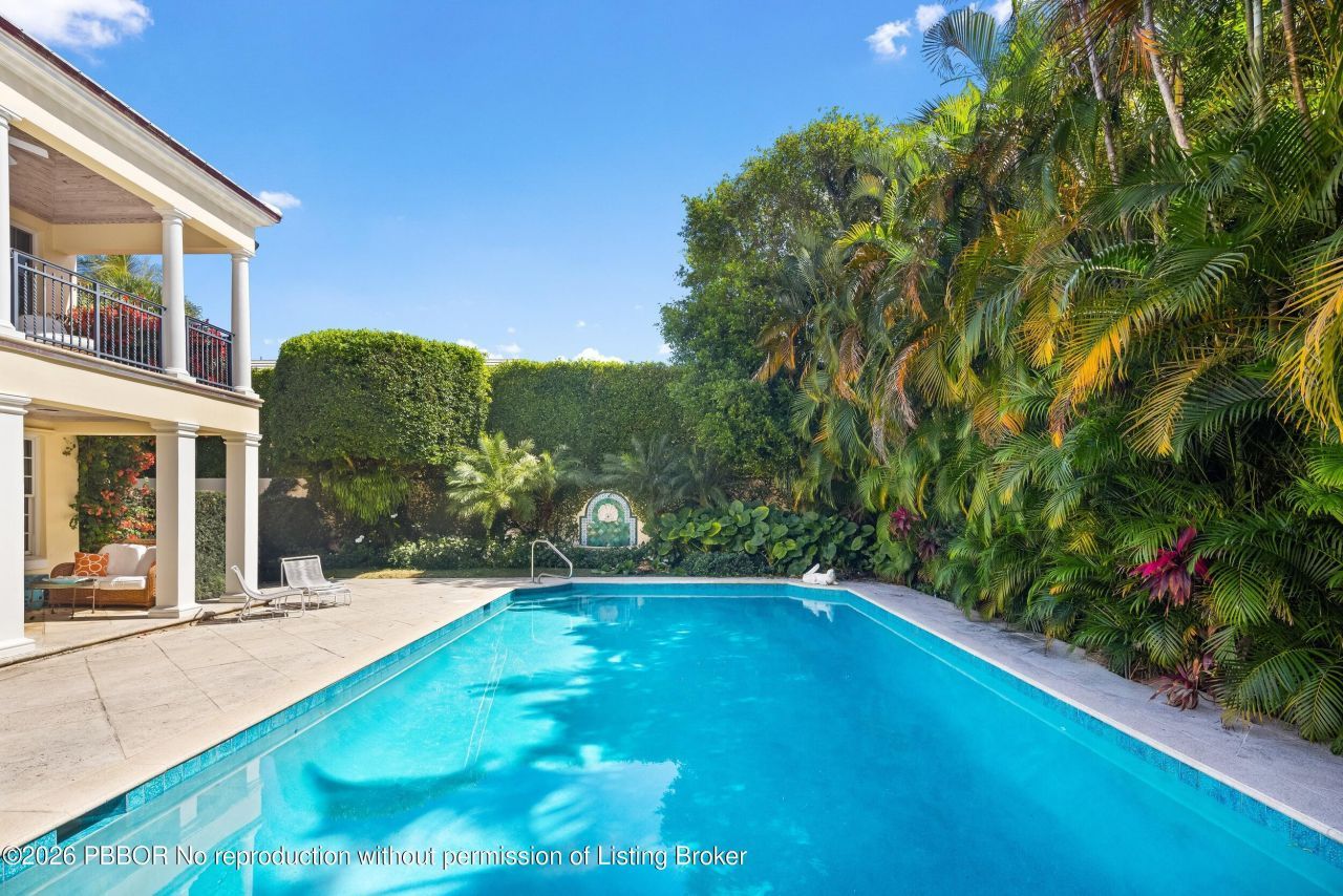 246 Emerald Lane, Palm Beach, FL 33480 Photo