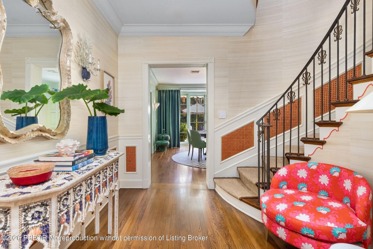 246 Emerald Lane, Palm Beach, FL 33480 Photo