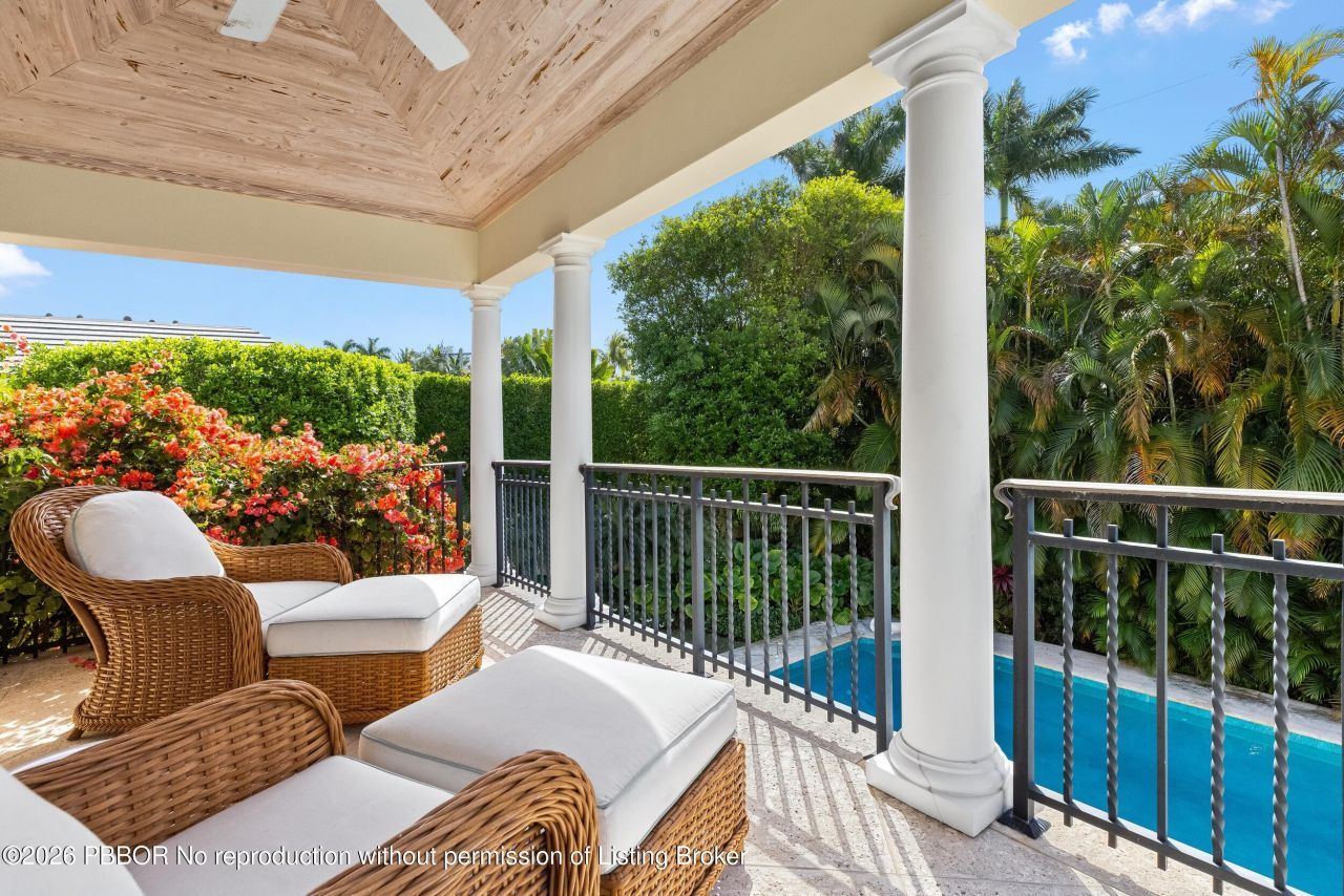 246 Emerald Lane, Palm Beach, FL 33480 Photo