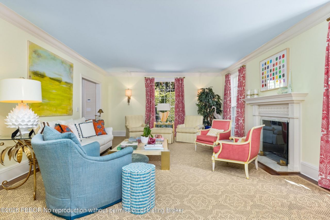 246 Emerald Lane, Palm Beach, FL 33480 Photo