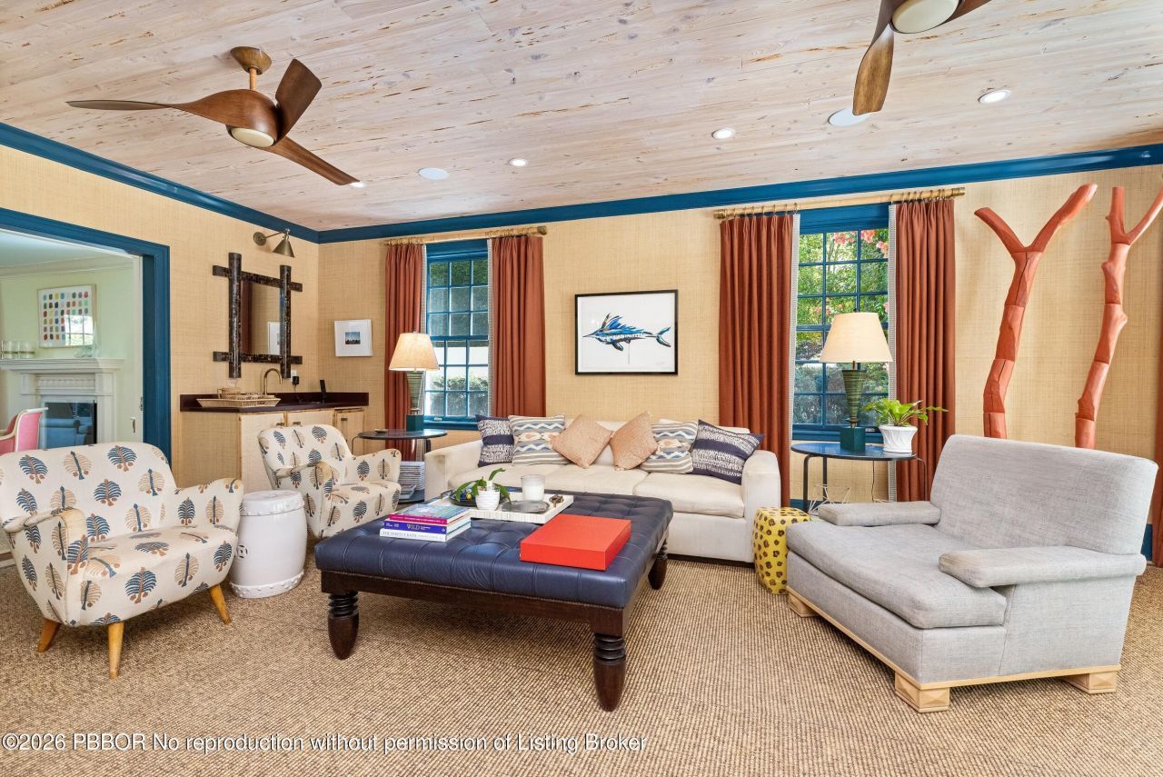 246 Emerald Lane, Palm Beach, FL 33480 Photo