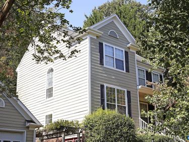 972 GRAYSON LN , Charlottesville, VA 22903