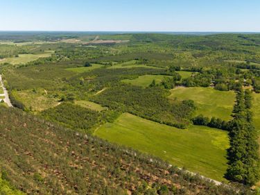 4332 HALIFAX RD , Chatham, VA 24531