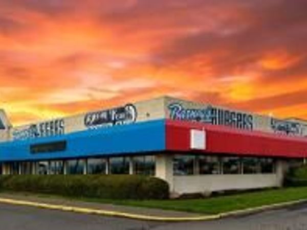 7405 Crater Lake Highway, White City, OR 97503