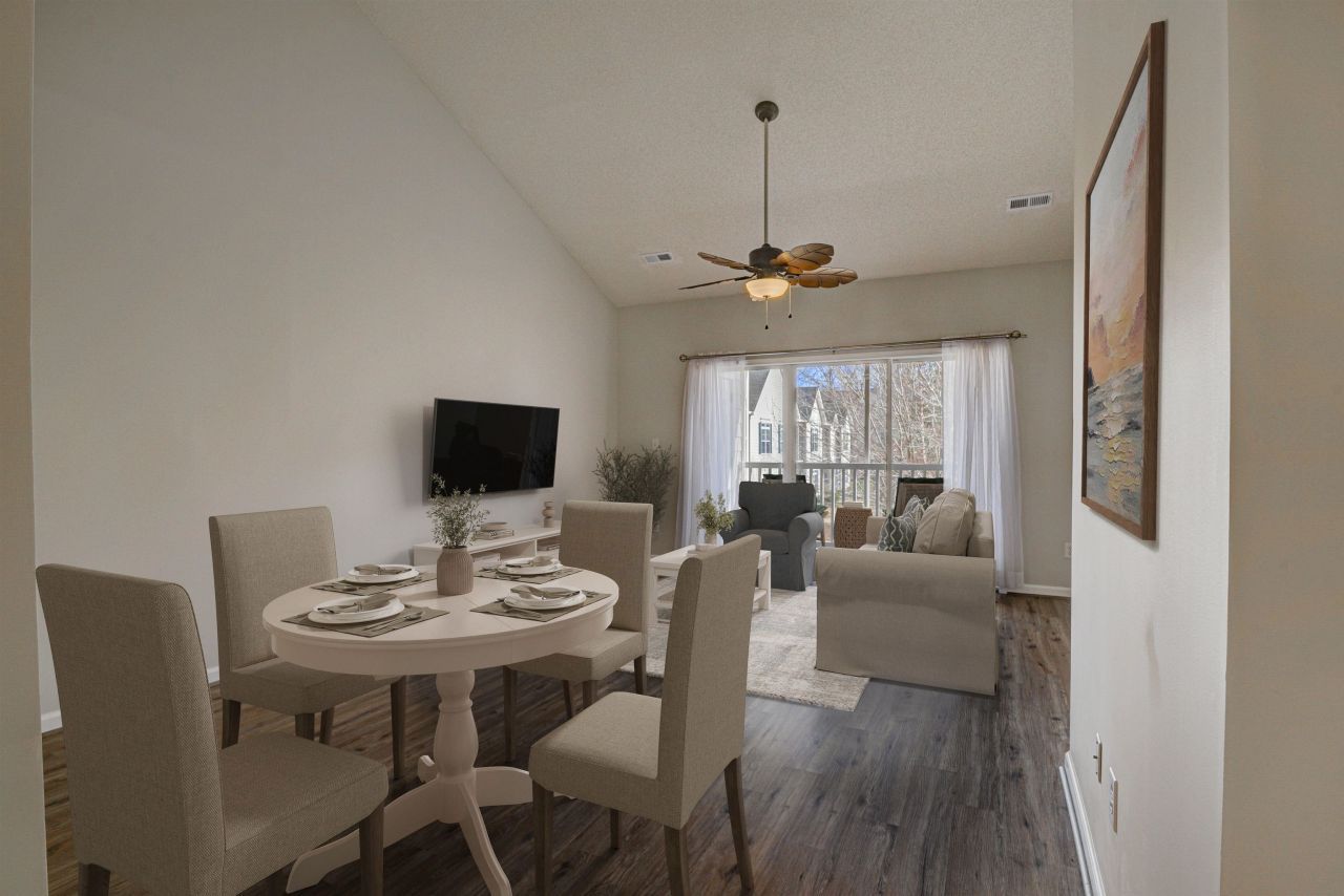 134 Scotch Broom Dr. Photo 10