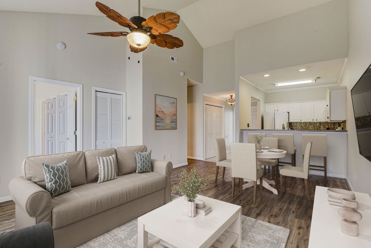 134 Scotch Broom Dr. Photo 12