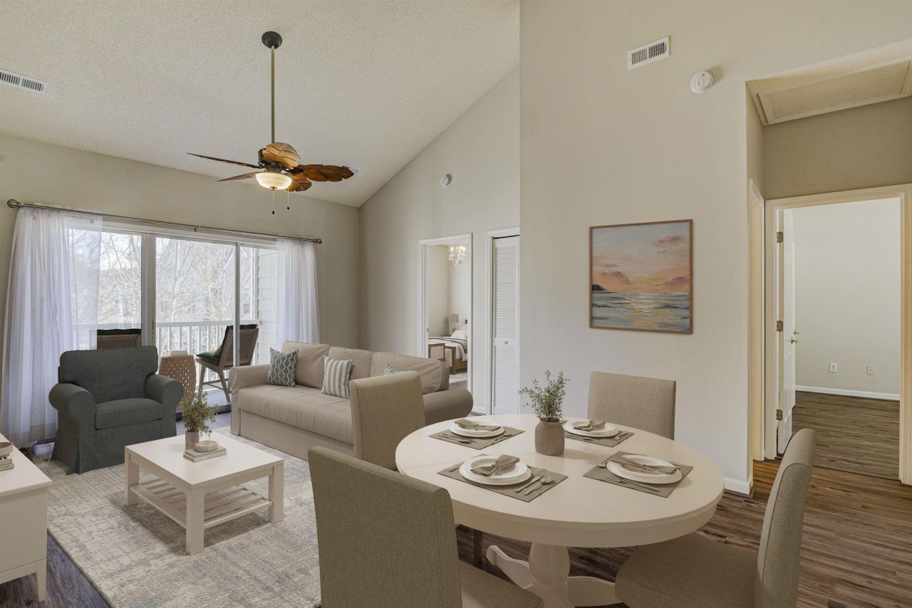 134 Scotch Broom Dr. Photo 14