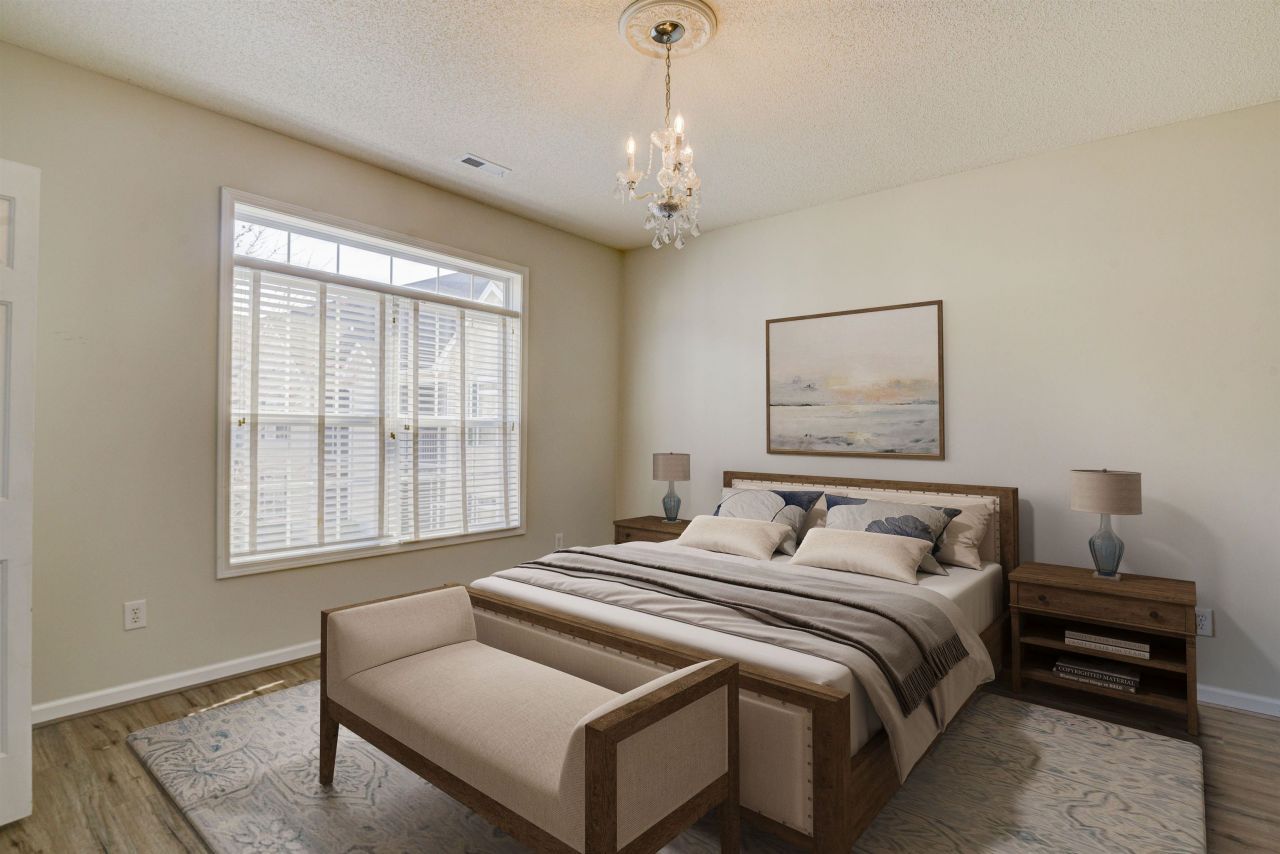 134 Scotch Broom Dr. Photo 16