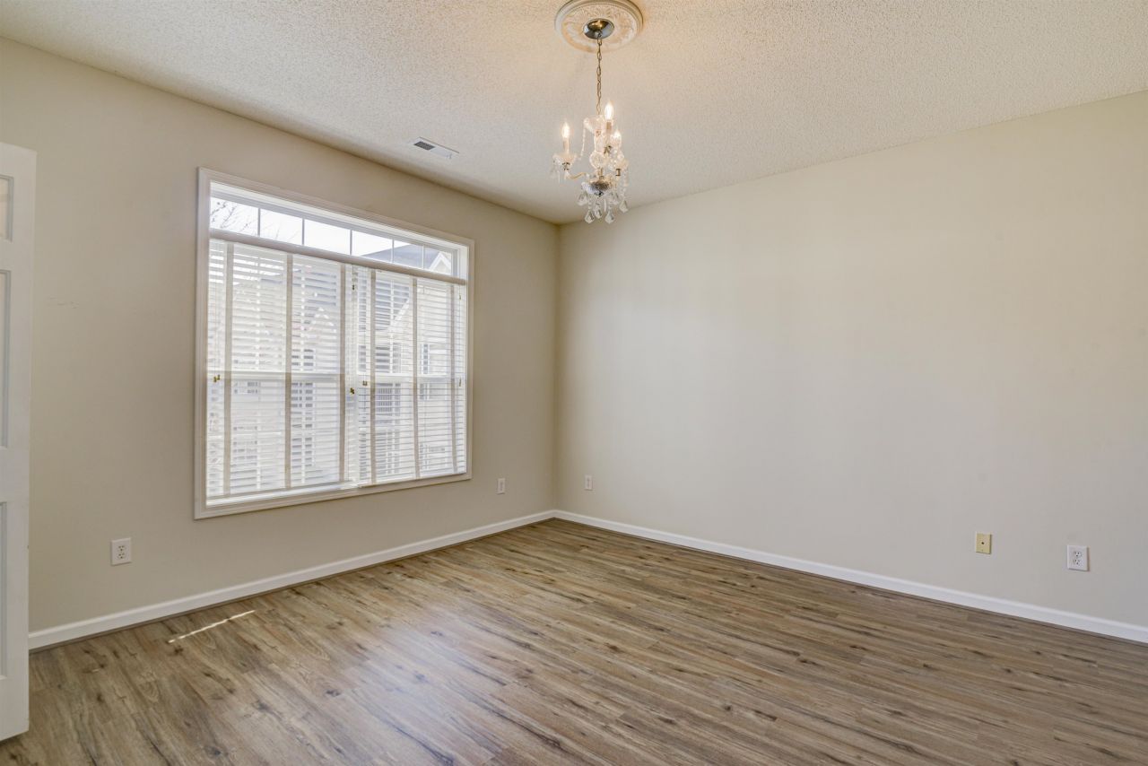 134 Scotch Broom Dr. Photo 17