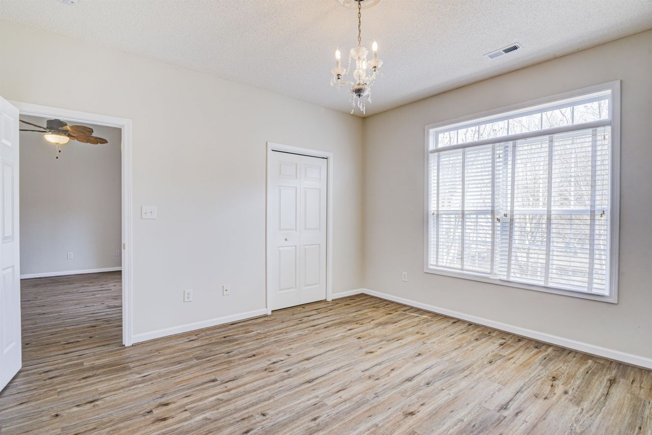 134 Scotch Broom Dr. Photo 18