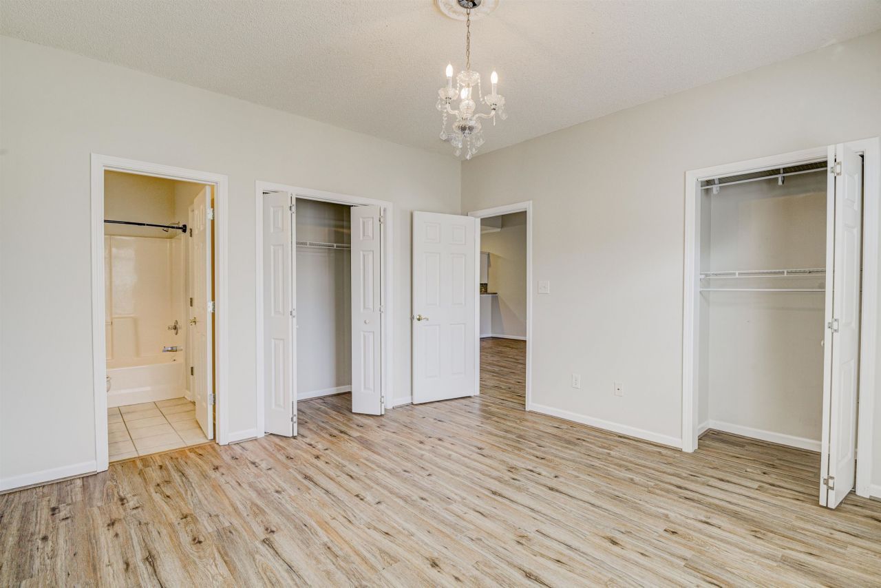 134 Scotch Broom Dr. Photo 19