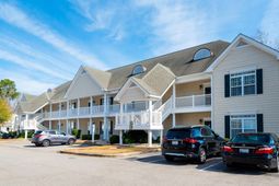 134 Scotch Broom Dr. photo 4