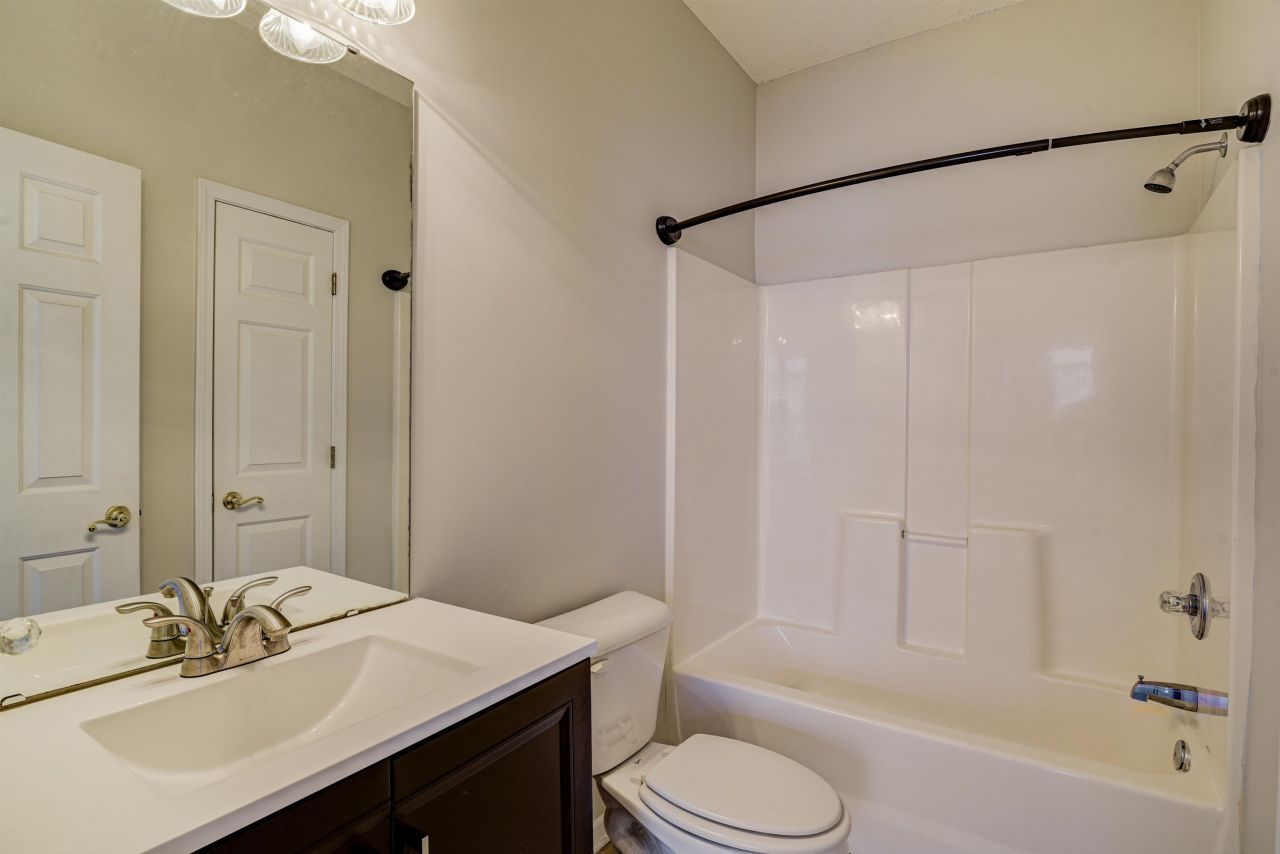 134 Scotch Broom Dr. Photo 20