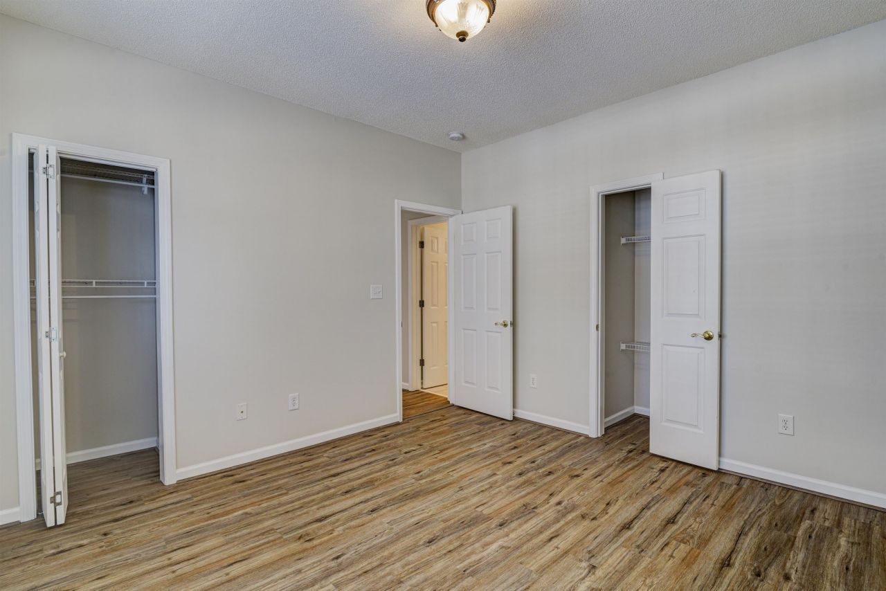 134 Scotch Broom Dr. Photo 22